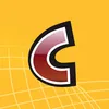 Logo from Brandfetch