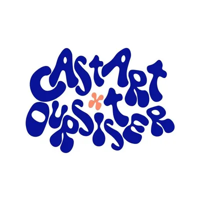 castartclothing.com logo