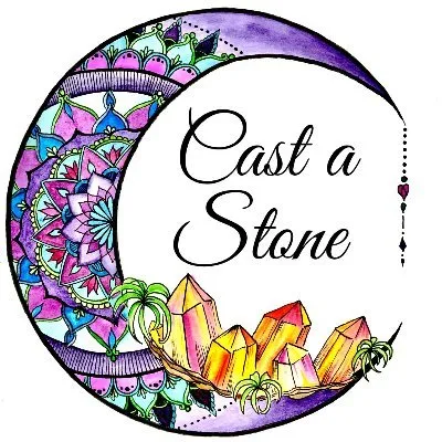 Castastone