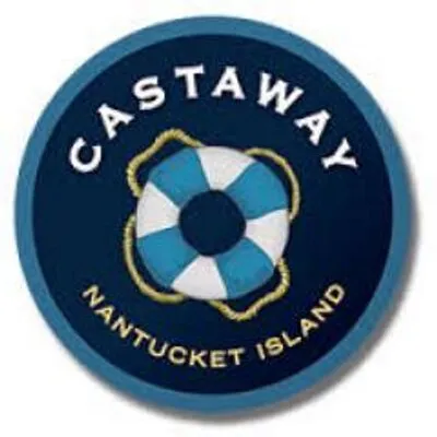 Castawayclothing