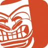 Castaway Creative LLC logo