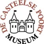 Logo De Casteelse Poort