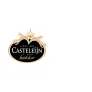 Logo Casteleijn