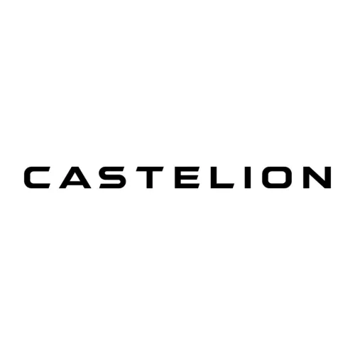 Castelion logo