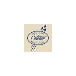 Logo by Brandfetch