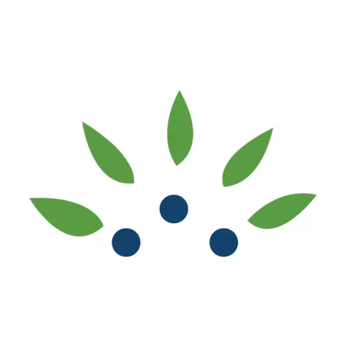 Castellan Group logo
