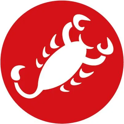 Castelli logo