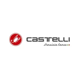 castellicustom.co.uk logo