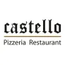 Logo Castello
