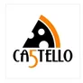 Logo Castello 5