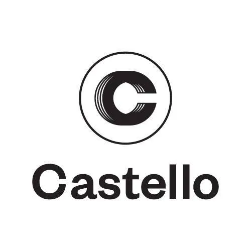Castellostore