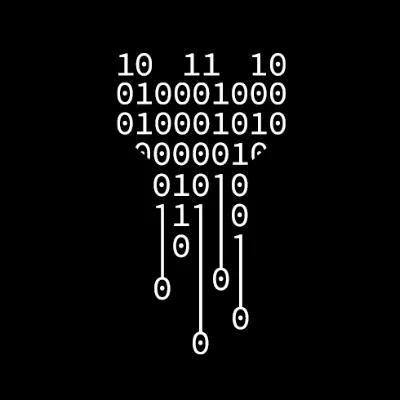 Castellum.AI logo