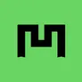 Logo Castellum Hoge Woerd