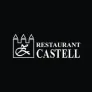 Logo Castell