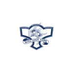 Casterton Memorial Hospital Logo