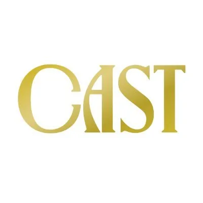 castjewelry.com logo