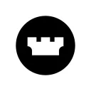 castle.io logo
