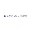 Castle Credit
