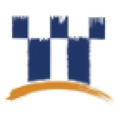 Castle Development Group logo