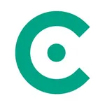 Castledex Pty Ltd Logo