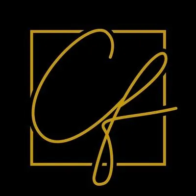 Castlefinefurniture