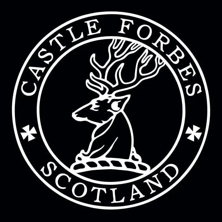 Castle Forbes