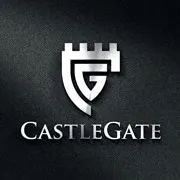 Castlegate