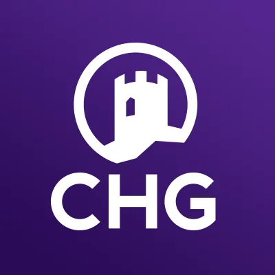 Castle Hill Gaming