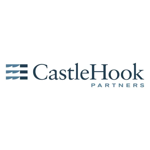 Castle Hook Offshore Fund Ltd. logo