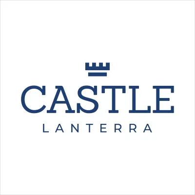 Castle Lanterra Properties logo