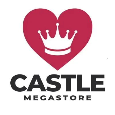 Castle Megastore