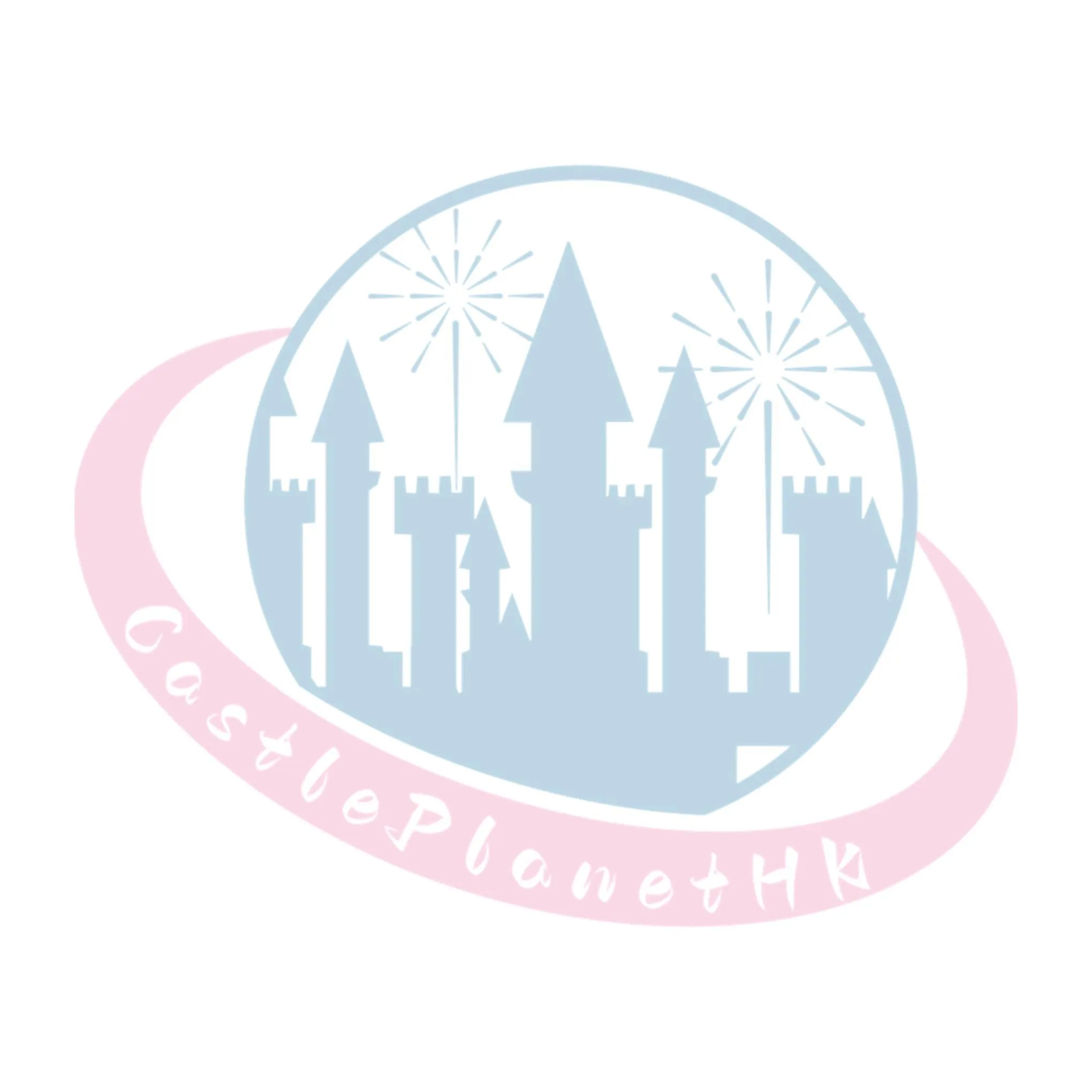 Castleplanethk