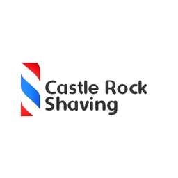 Castlerockshaving