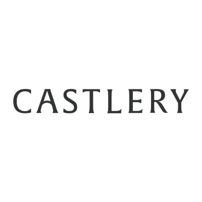Castlery