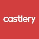 Castlery logo