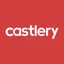 Castlery logo