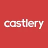 Castlery logo