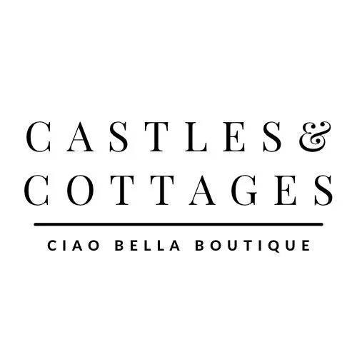 Castlesandcottages