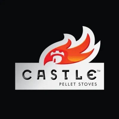 Castlestoves