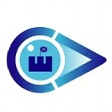 Castle View Personnel logo