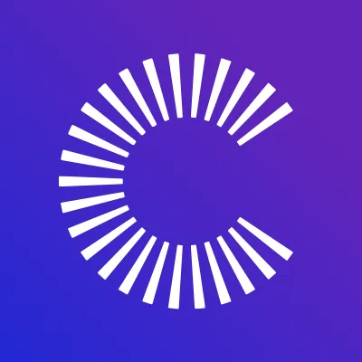 Castlight Health logo