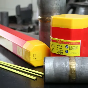 Castolin Eutectic Logo