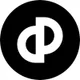 CASTOR&POLLUX logo