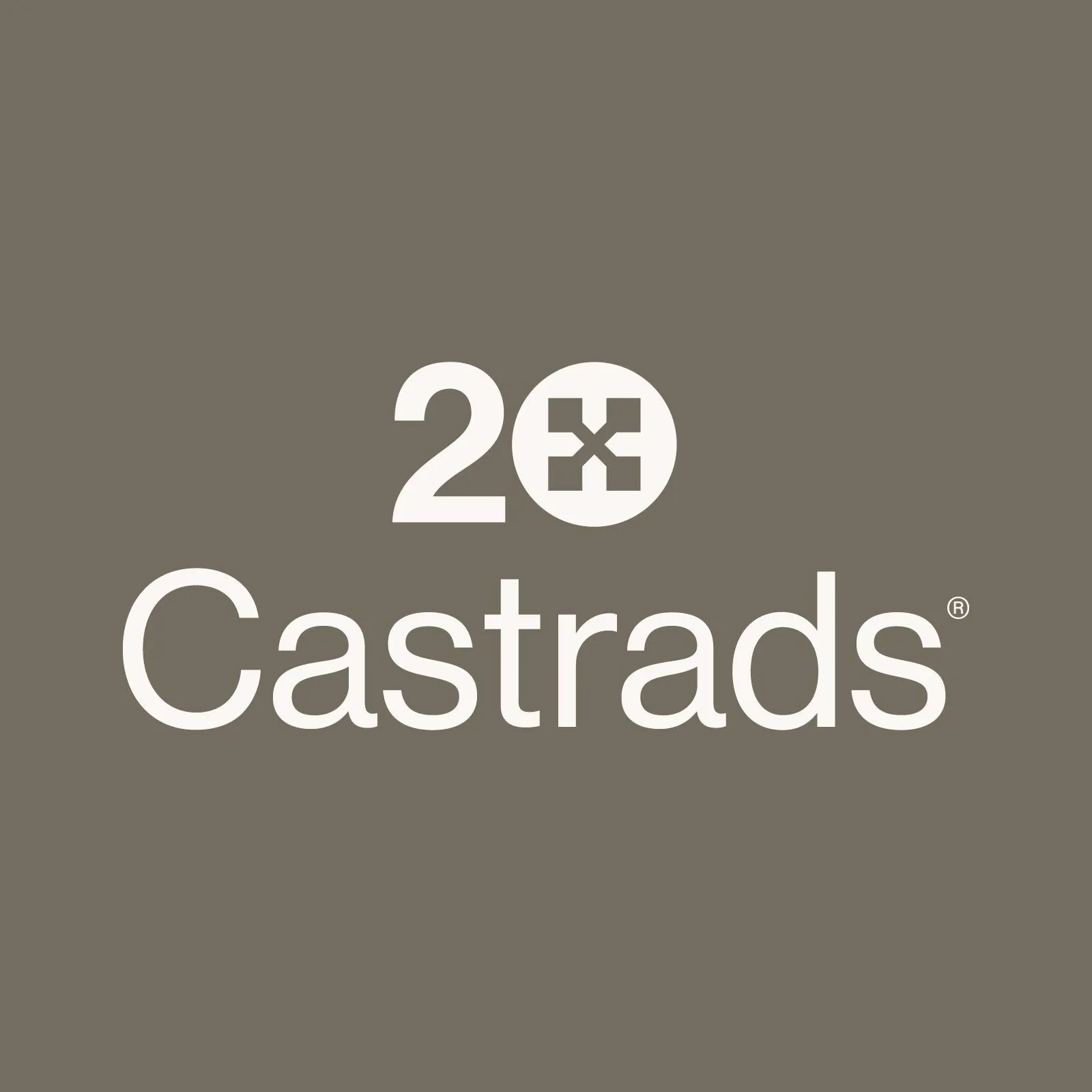 Castrads