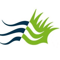 Gemeente Castricum logo