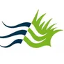 Logo Gemeentehuis Castricum