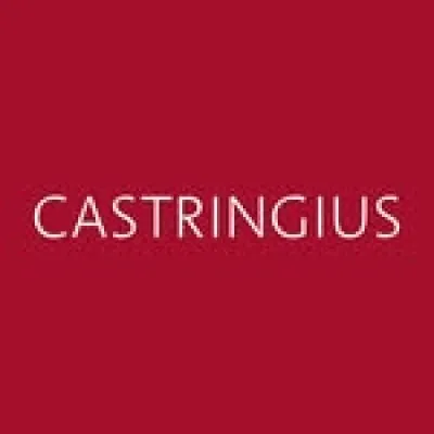 CASTRINGIUS Rechtsanwälte & Notare
