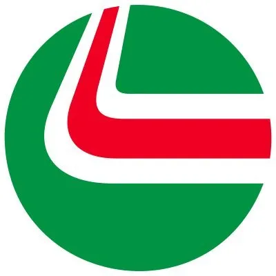 Castrol-company-logo