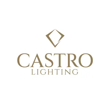 Castro Lighting Logo