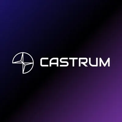 Castrum Istanbul logo